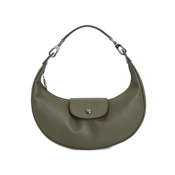 ル プリアージュ エクストラ S ウィメンズ ショルダーバッグ 10316 987 549