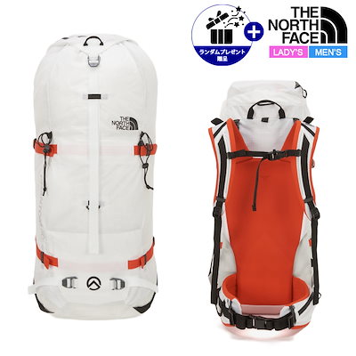 CHUMS チャムス8周年記念かまわぬ コラボ手拭いピンクネイビーブービー2枚