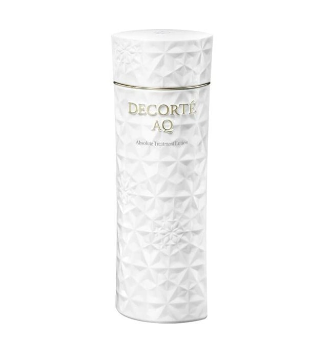 国内正規品　送料無料　即納　コーセーコスメデコルテAQアブソリュートローションハイドロインフューズIII　200mL