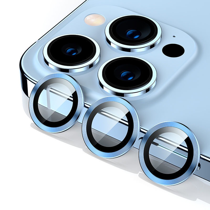 キラキラiphone高級レンズ保護 ケース全機種 【52%OFF!】 iPhone13 12 ケース 送料無料 11
