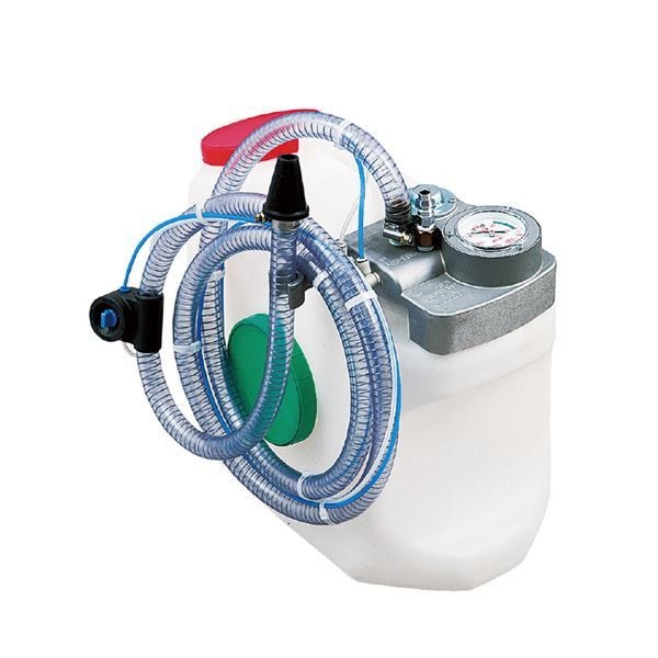 KTC AE401 LLCチャ-ジャ