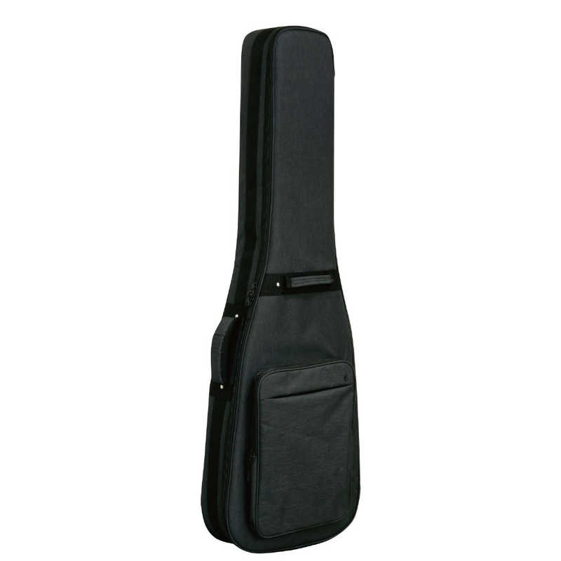 キクタニ　KIKUTANIベース用バッグブラック 　GVB-60B