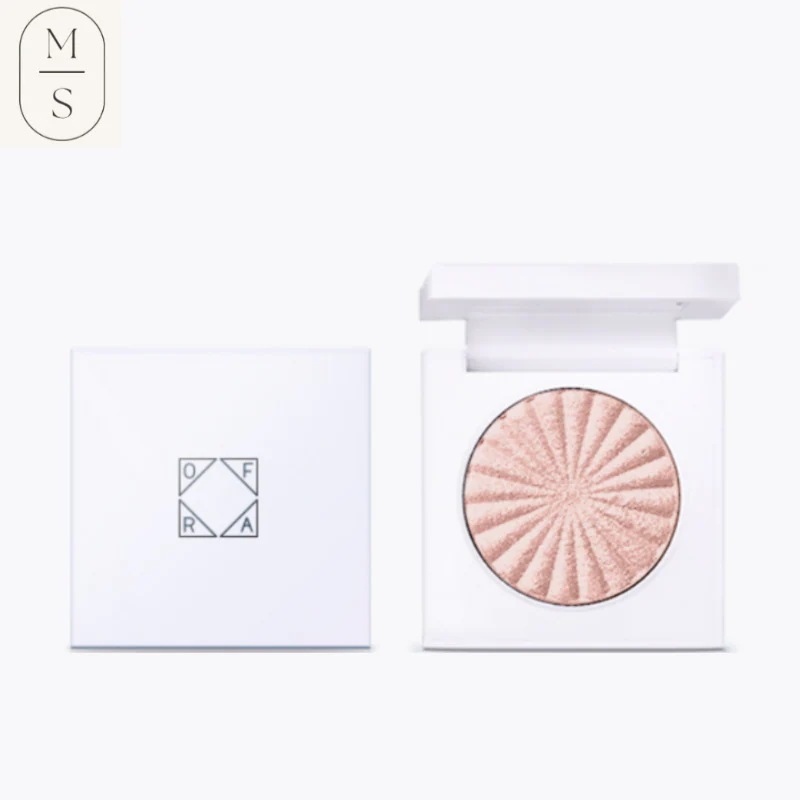 [NEW COLOR]ミニハイライト/ハイライター,SEOUL