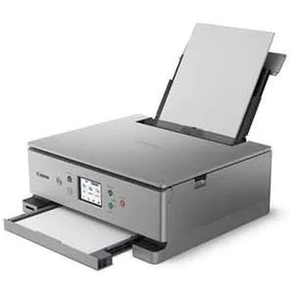 PX5600【ジャンク扱い】　使用可能 Qoo10] PIXUS XK100 カラー インクジ : PC周辺機器・消耗品