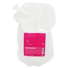 ミュリアム シャンプー G 3000ml