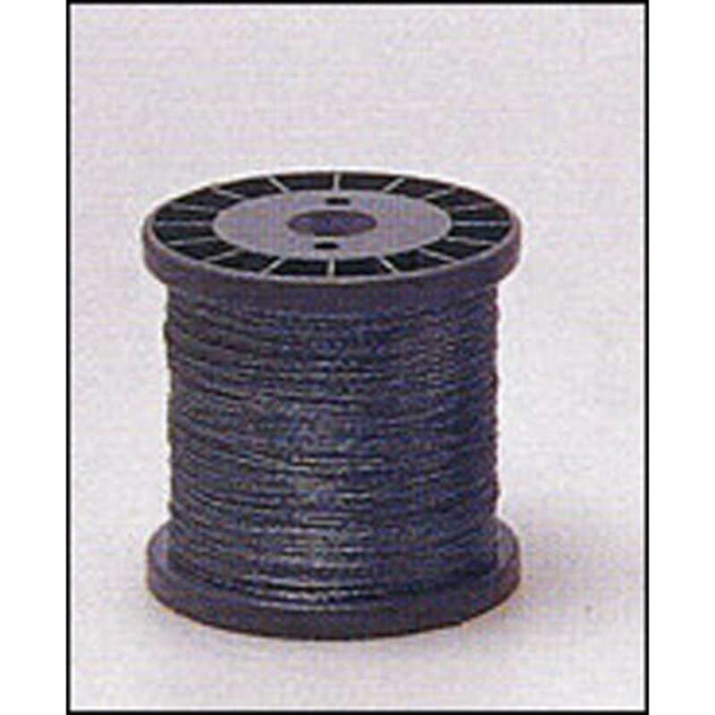 福井金属工芸　ワイヤー3本撚り　NO.6530