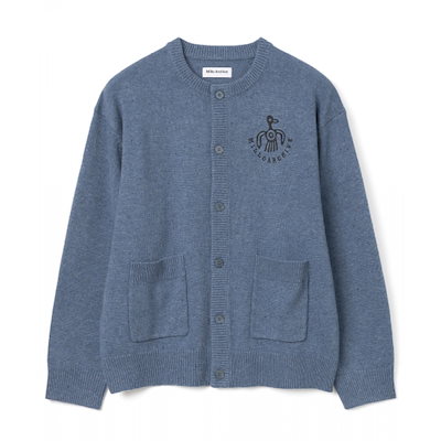 ◾︎パイソンインレイ ミニマルスマートウォレット 【公式通販】