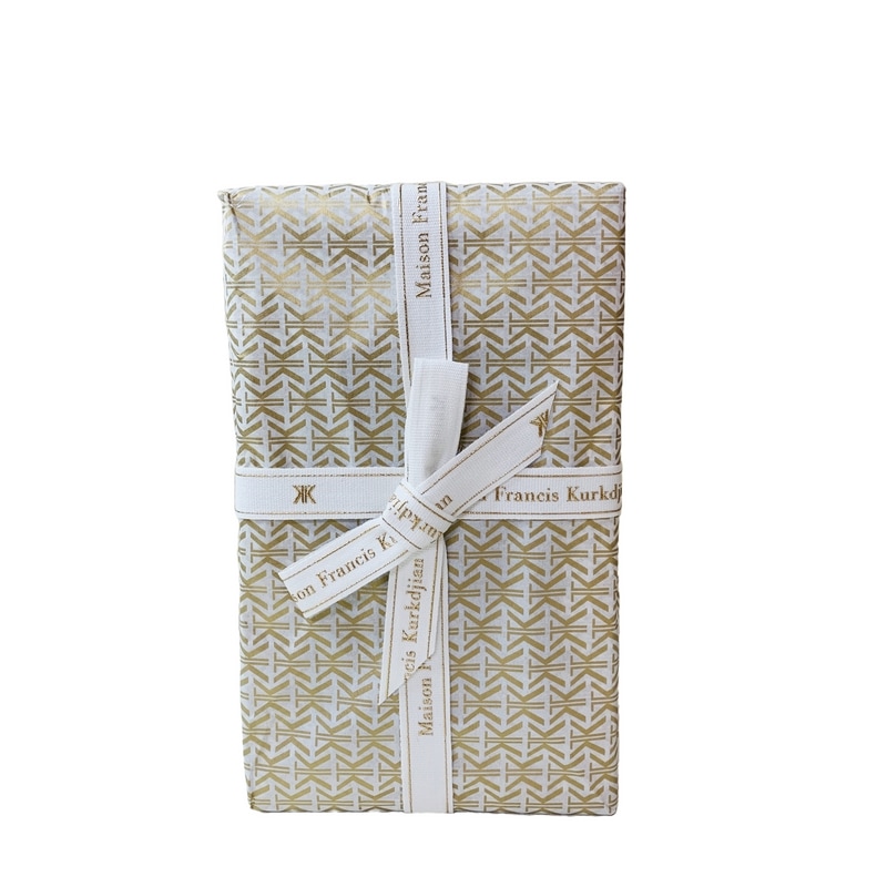 [国内百貨店]メゾンフランシスカジャンロアラローズEDT 70ml