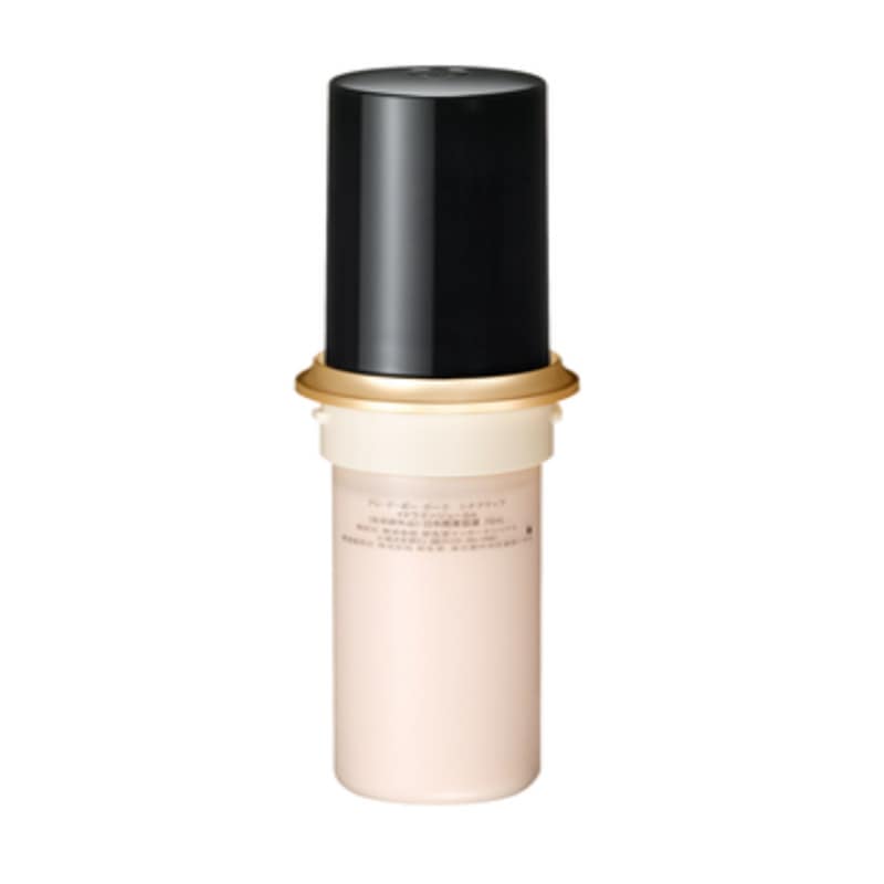 国内正規品　クレ・ド・ポー ボーテ シナクティフ イドラタンジュールｎ （レフィル）20ml （医薬部外品） 日中用美容液 SPF30・PA++++