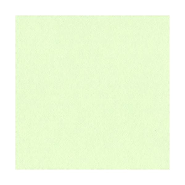 リンテック ニューカラーR 四つ切 メロン 4NCR-133 100枚