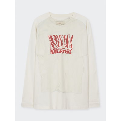 戦国★男士 上下巻 DVDセット 戦国☆男士』 Blu-ray 上巻 下巻 セット 【公式通販】