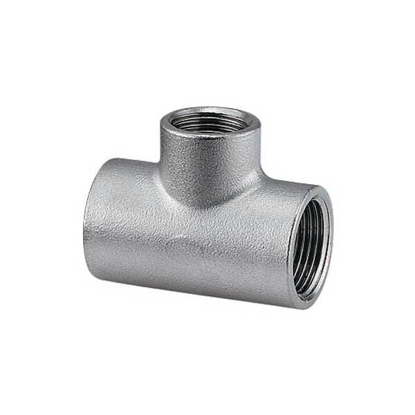 6471-50X30 ステンレスチーズ 8,058円