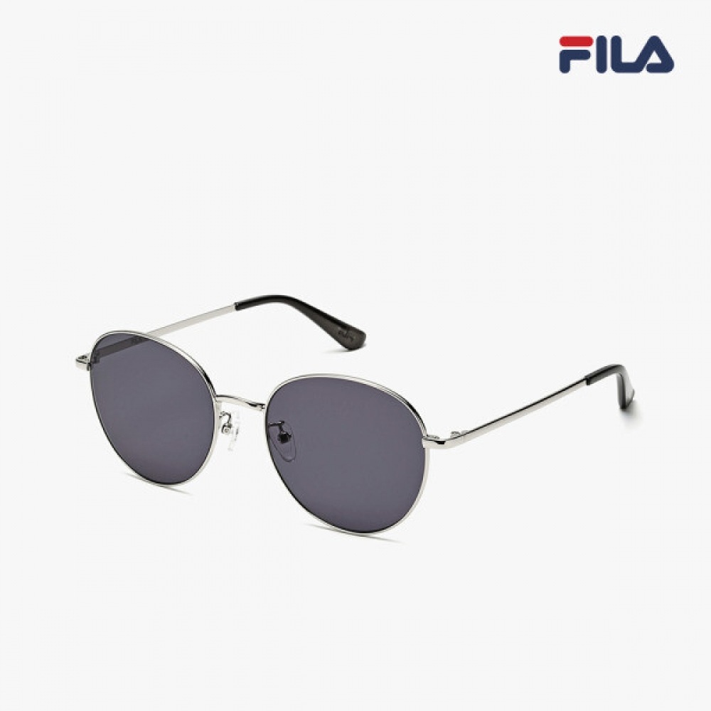 フィラサングラス モデル名