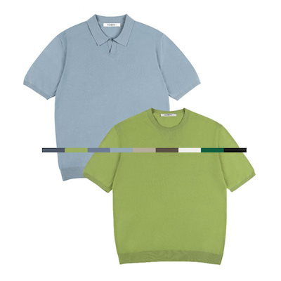 DUELO ドゥエロ　ウォーマー上メンバーオブギャング　選手支給品　サイズXL DUELO ドゥエロ ウォーマー上メンバーオブギャング 選手支給品 サイズ