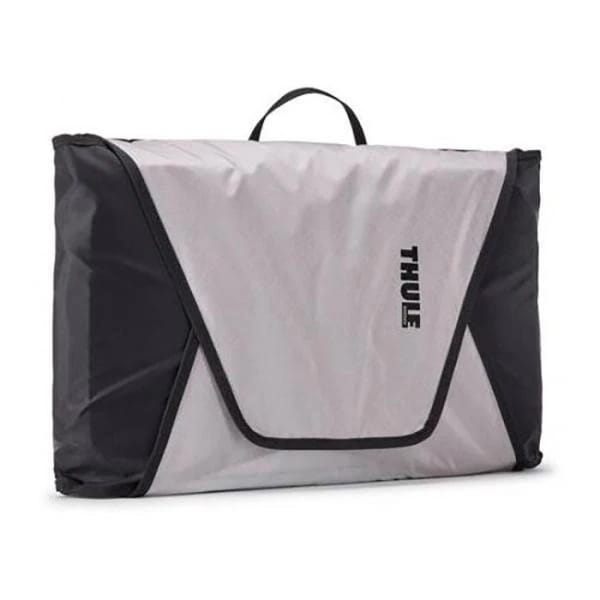 THULE ビジネス トラベル パッキング ランドリー バッグインバッグ 整理整頓 Garment Folder 3204862