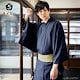 5ネイビー