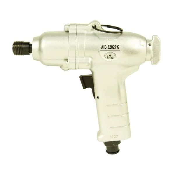 SK11 エアーインパクトDVキット AID－3202PK 電動工具 エアーツール 工具