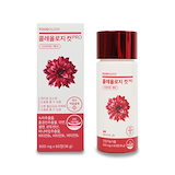 FOODOLOGY フードオロジー コレオロジー 錠剤 600mg 60粒×3箱 Amazon | FOODOLOGY(コレオロジー) 【正規品】 Coleology
