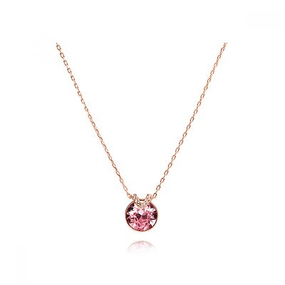 ブラッディマリー　Bloody Mary ウォーターローズピアス 水咲花　右耳用 ブラッディマリーBloody Mary ウォーターローズピアス 水咲花右耳用