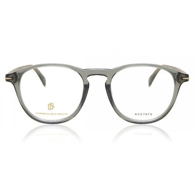 希少 宇宙パワー セイムチャン隕石 シルバー 希少 Saymchan ネックレス 希少 宇宙パワー セイムチャン隕石 シルバー 希少 Saymchan ネックレス