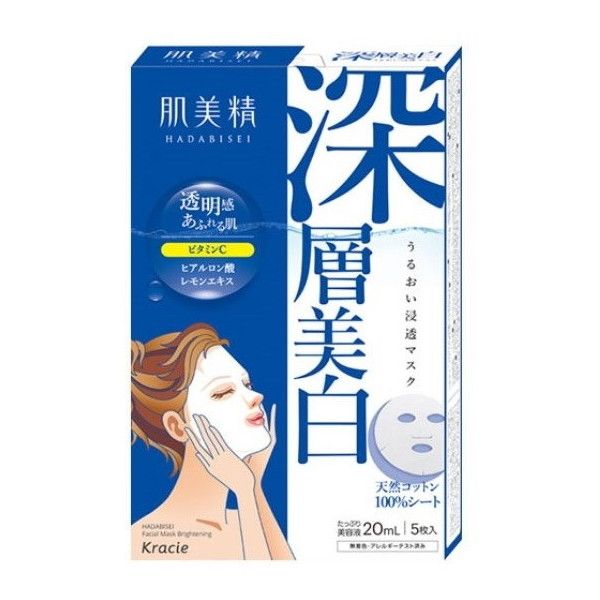 ������ ���邨���Z���}�X�N �[�w���� 5����