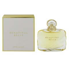 ビューティフル ベル （B級品） EDP SP 100ml