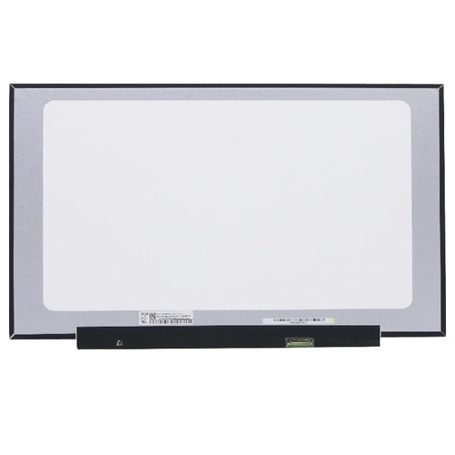 ノートブックのタッチスクリーン互換 Lenovo 5D10W46595 5D11B01099