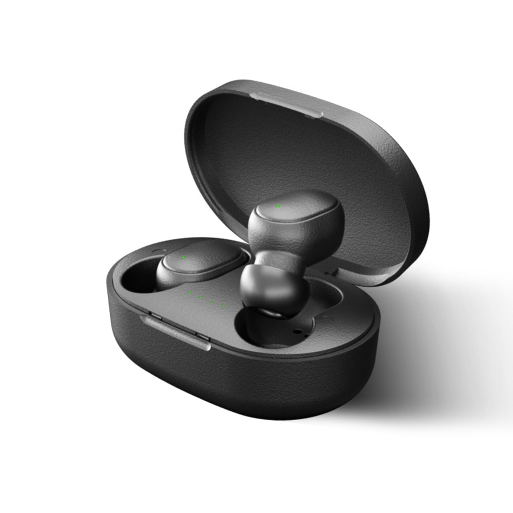 TWSBluetoothヘッドセットゲームノイズリダクションスポーツヘッドセット