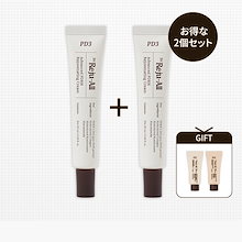 Qoo10 | 「REJUALL」のブランド検索結果(人気順)：REJUALL買うなら激安