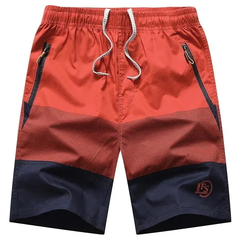 サーフパンツ メンズ 海パン 海水パンツ サーフショーツ ショートパンツ ハーフパンツ 水着用