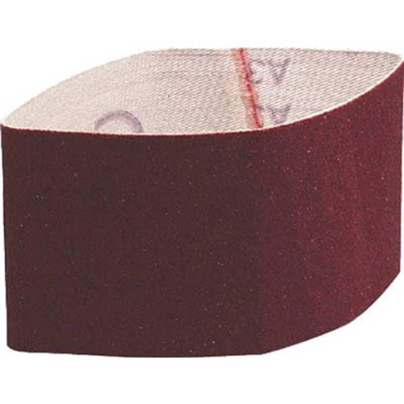 オフィスマイン　布ベルトWA120WA12(60X260mm)　C9