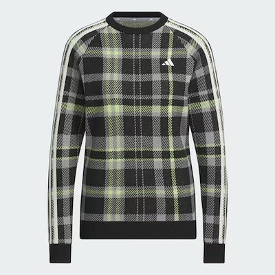 厳選 小大丸お誂え 本場大島紬 市松にカタス 正絹 広袷 袷 着物 K-9825