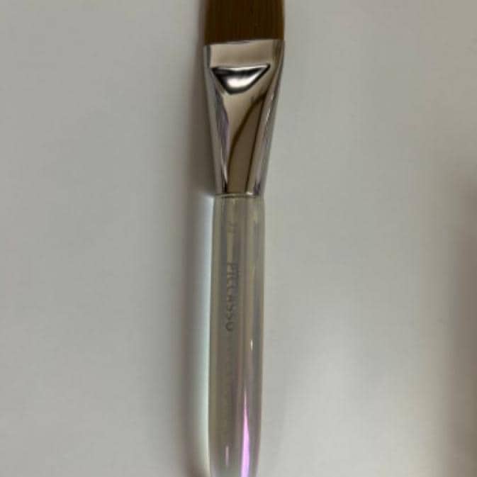 コレジオニープラズマ33ファンデーションブラシ