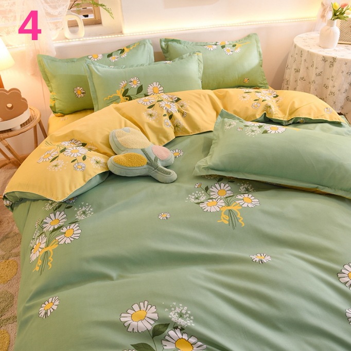 C106 会場限定　ヘブバン 白河ユイナ　ゲーミングクッション シーツ セット C106 会場限定 ヘブバン 白河ユイナ ゲーミングクッション