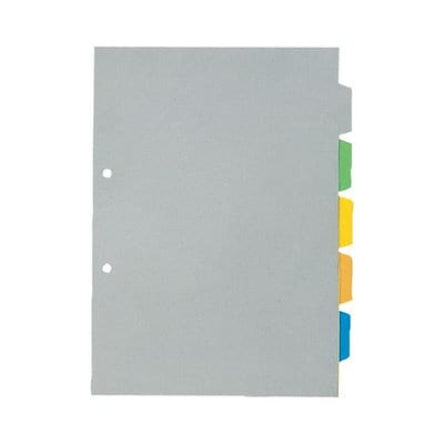 限定①価格☆国産転写フラワービーズに乗っかったうさぎちゃんの