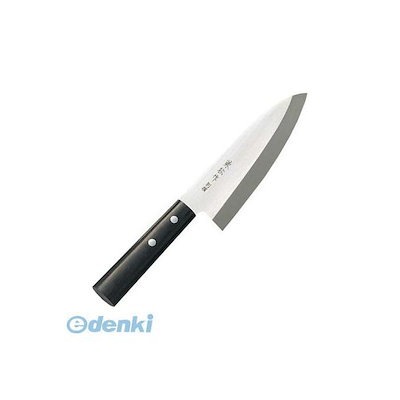 イラン直送本物　コシティ　クラブベル　バットダンベル　物々交換可能 イラン直送本物 コシティ クラブベル バットダンベル 物々交換可能