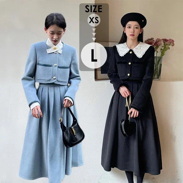 レディース スーツ ビジネス ママ 母親 パンツスーツ 入園式 入学式 卒業式 お宮参りレディースファッション スーツ セットアップ スーツ