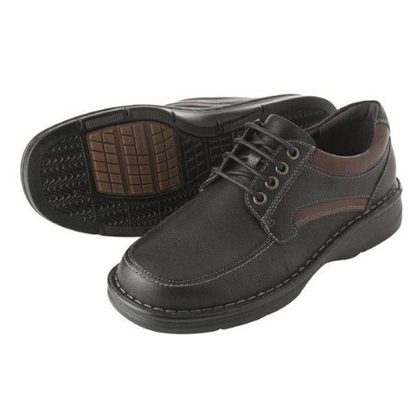 E.LCANTO セーブゾーン01 スーツカジュアル軽量 MC74U42 (13428822)