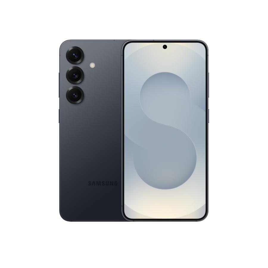 Galaxy S25 SM-S931Q 12G+512G SIMフリー [ブルーブラック]