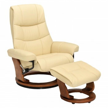 パーソナルチェア ガルネ IV