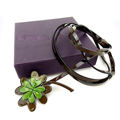 山口銀行 フロッキー干支貯金箱 十二支 非売品 限定品 動物 アニマル昭和レトロ 山口銀行 フロッキー干支貯金箱 十二支 非売品 限定品 動物 アニマル