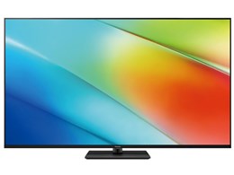 Panasonic / パナソニック 4K液晶テレビ VIERA TV-65W90B [65インチ][大型家電][送料区分F]