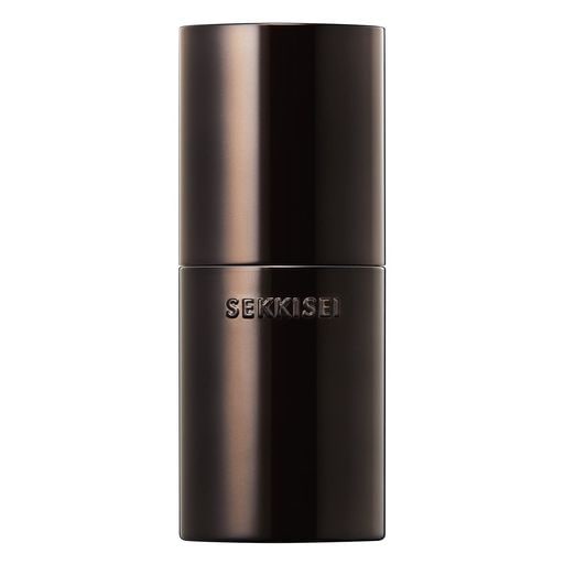 クリアウェルネス V セラム 美容液 50ML