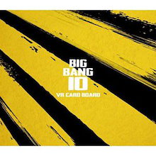 BIGBANGライブ限定商品 初回生産限定盤✨BIGBANG ALIVE TOUR 2012 IN JAPAN - メルカリ