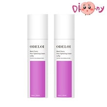 Qoo10 | 「ODELOI」のブランド検索結果(人気順)：ODELOI買うなら