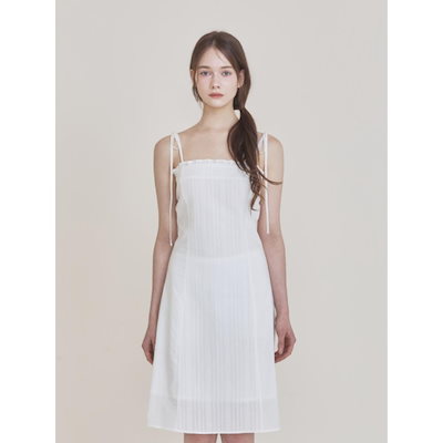 ハッピーウエディング！巨大リース ハッピーウエディング！巨大リース 【公式通販】