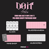 Qoo10] JYP Entertainment [18枚コンプ] TWICE TEN :