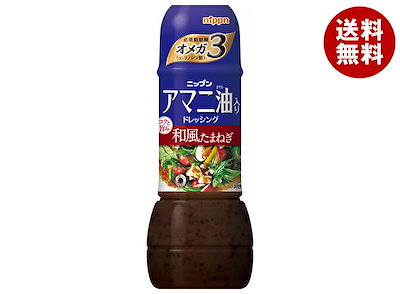 ダイヤのA 軟式用キャッチャーミット　成宮鳴 モデル ダイヤのA 軟式用キャッチャーミット 成宮鳴 モデル