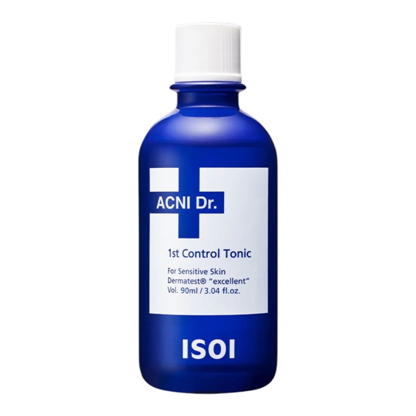 アクニードクター 1stコントロールトニック 90ml