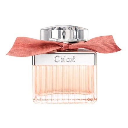 ローズドクロエ オードトワレ スプレー EDT SP 50ml 香水 レディース
